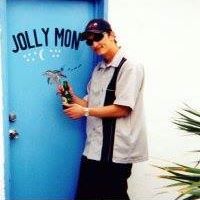 John Ringgold Photo 5