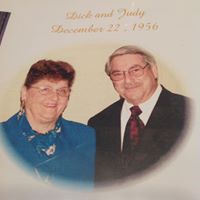 Judy French Photo 30