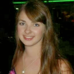 Rebecca Clark Photo 23