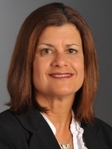 Susan Klein Photo 2