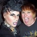 Amy Armstrong Photo 41