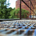 Aaron Rust Photo 13