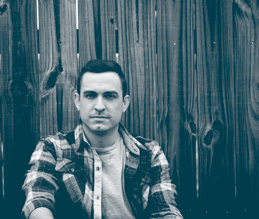 Joseph Parker Photo 41