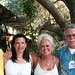 Fran Neal Photo 13
