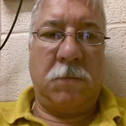 Brian Sunderland Photo 32