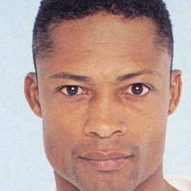 Jerome Hudson Photo 7