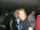 Lisa Coffey Photo 10