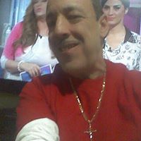Ruben Maldonado Photo 25