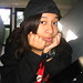 Brittney Carter Photo 30
