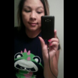 Jennifer Mares Photo 36
