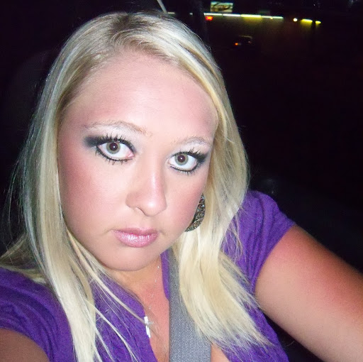 Cassandra Mccoy Photo 18