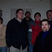 Karl Garrett Photo 20