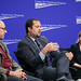 Charles Halpin Photo 11