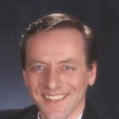 Richard Marchand Photo 5