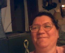 Wanda Mitchell Photo 22