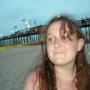 Amanda Frey Photo 40