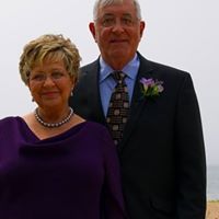 Susan Falvey Photo 3