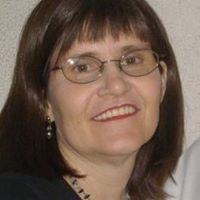 Rhonda Brooks Photo 31