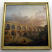 Robert Gard Photo 20