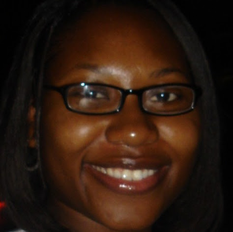 Michelle Graves Photo 5
