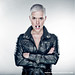 Ronald Strange Photo 11