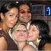 Christina Haddad Photo 10