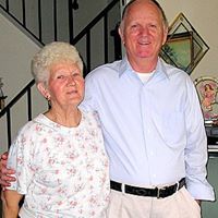 Richard Durham Photo 29