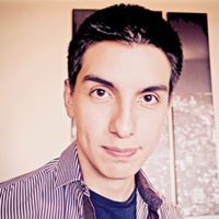 Andrew Franko Photo 16