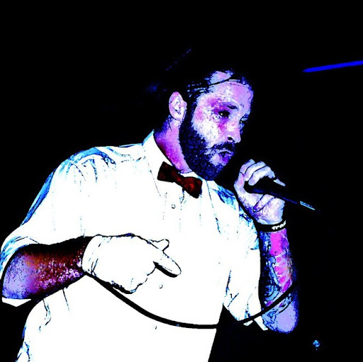 Jeff Winters Photo 34
