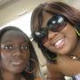 Alecia Robinson Photo 19