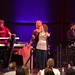 Deborah Riddle Photo 24