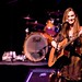 Kathleen Higgins Photo 19
