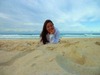 Ying Ho Photo 23