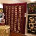 Susan Handley Photo 28