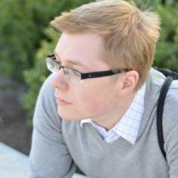 Clinton Holmes Photo 33
