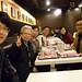 Katherine Wong Photo 35