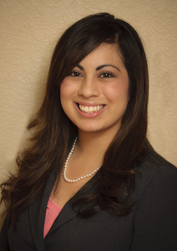 Angela Perez Photo 35
