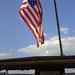 Frederick Lee Photo 49