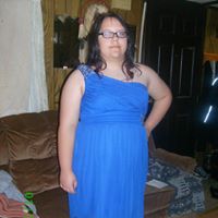 Margaret Welch Photo 19