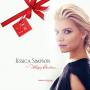 Jessica Simpson Photo 17