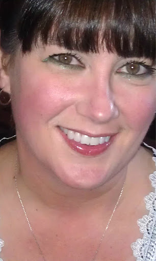 Sherry Roe Photo 27