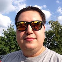 Steven Winter Photo 37