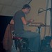 Luis Arenas Photo 36