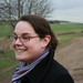 Ashley Tomkins Photo 4