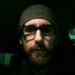 Jacob Bailey Photo 30