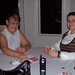 Nicole Fitzgerald Photo 29