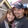 Steve Wolf Photo 26