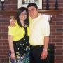 Sarah Grimes Photo 39