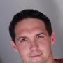 Dustin Sturm Photo 21