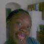 Mary Antoine Photo 35